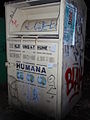 osmwiki:File:Altkleider-Container-HUMANA-Kleidersammlung-weiss.jpg