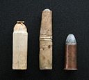 Breech-Loader Cartridges.1860s.jpg