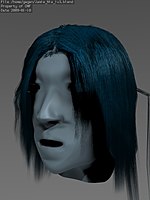 Blender3D StampedNia.jpg