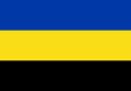osmwiki:File:Flag of Gelderland.svg