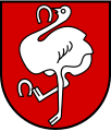 osmwiki:File:AUT Leoben COA.svg