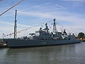 osmwiki:File:Fregatte-niedersachsen hg.jpg