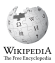Wikipedia-logo-v2-en.svg