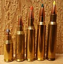 222 extended family.jpg