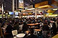 osmwiki:File:FoodCourtVaughanMills.JPG