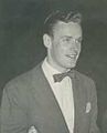 Donald Symington 1950.JPG