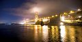 Golden Gate (7281592174).jpg