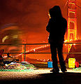 Golden Gate Bridge (14920595586).jpg