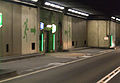 osmwiki:File:Gotthard-Strassentunnel Nord-Süd-8921.jpg