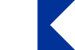 Alpha flag.svg