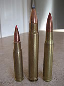 .375 Weatherby Magnum.JPG