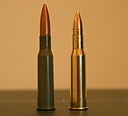7,62x53R cartridge.JPG
