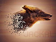 Digital-Jackal glitch art.jpg