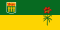 osmwiki:File:Flag of Saskatchewan.svg