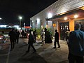 "Star Wars - The Last Jedi" premier at Broad Theater, New Orleans. 10.jpg