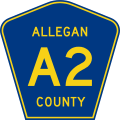 osmwiki:File:Allegan County A-2.svg