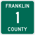 osmwiki:File:Franklin County 1 NY.svg