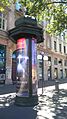 osmwiki:File:AdvertisingColumn 001.jpg
