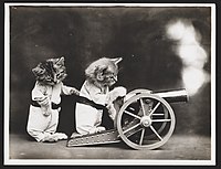 Fire! LCCN2013648271.jpg