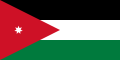 osmwiki:File:Flag of Jordan.svg
