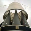 W87 Peacekeeper warheads.png