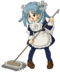 Wikipe-tan mopping.png