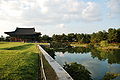 Anapji Pond-Gyeongju-Korea-2006-02.jpg