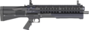 Utas-15-bitmap.png