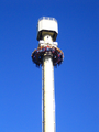 osmwiki:File:Freefall moviepark.png