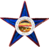 Kansas Barnstar.png