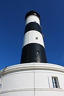 Phare de CHASSIRON.JPG