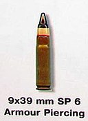 9×39mm SP6.jpg