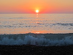 Kobuleti georgia.jpg