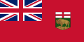 osmwiki:File:Flag of Manitoba.svg