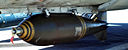 M117 bomb.jpg
