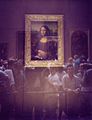 Mona-lisa-through-glass.jpg