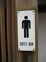 GENTLE MAN (2435368620).jpg