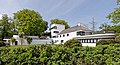 Platz 15, WLM 2016 Villa Landhaus Michaelsen in Hamburg-Blankenese