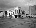 Ada Theater Boise.jpg