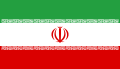 osmwiki:File:Flag of Iran.svg