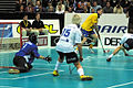 osmwiki:File:Floorball game.jpg