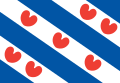 osmwiki:File:Frisian flag.svg