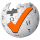 Wikipedia Autoconfirmed.svg