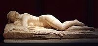 Sleeping Hermaphrodite-Uffizi.jpg