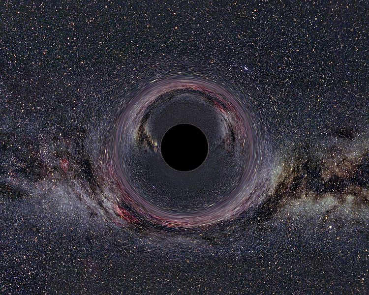Datei:Black Hole Milkyway.jpg