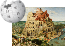 Wikibabel.svg