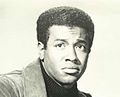 Don Mitchell 1968.JPG