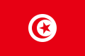 osmwiki:File:Flag of Tunisia.svg