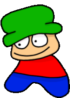 Bambi Supernovae.gif