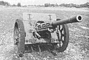 Cannone 75-32.jpg